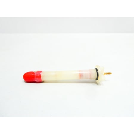 Rosemount PH METER ELECTRODE 23018-00